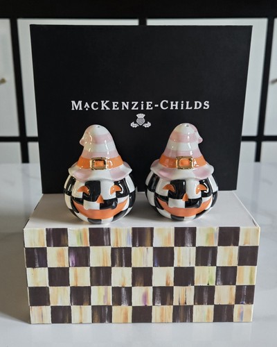 Mackenzie childs trick - childs, or