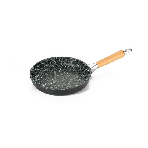 Antik ars padella bassa - padella,