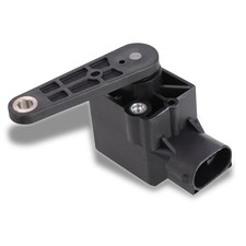 Sensore AIC, luce allo xeno