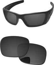 Lenti Di Ricambio per Occhiali