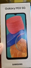 Telefono cellulare Smartphone