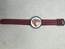Orologio da polso LA CULTURE