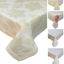 Copritavolo rettangolare