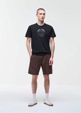 Colmar Originals T-shirt Uomo