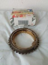 SINCRONIZZATORE 3ª V. ALFA