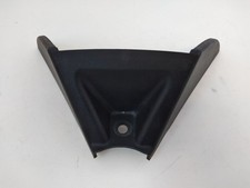 TRIUMPH TIGER 1050 2006 2012