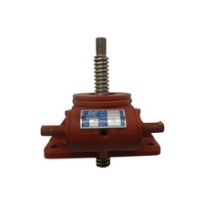 Pfaff model nsnp - pfaff, b