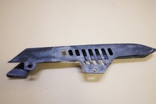 YAMAHA TDR250 TDR 1KT 3CK 2YK