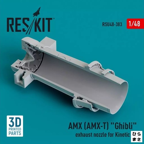 Kit modellini plastica 48 - modellini, in