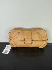 Pochette Novak Alexander