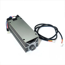 Modulo incisione laser IR