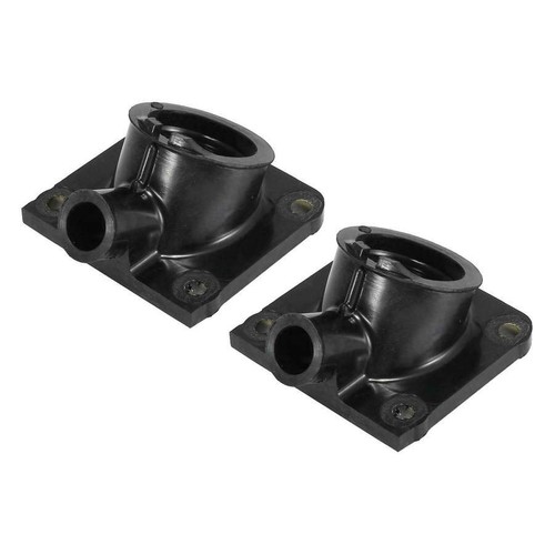 Collettore aspirazione yamaha - aspirazione,