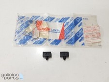 7614013 Pack 2 Tacchetti Gomma