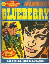 ALBI ARDIMENTO 1 ANNO III