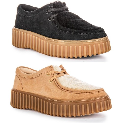 Clarks torhill ape - ape, coste