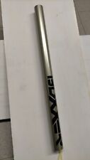 Rock shox Boxxer Upper Tube