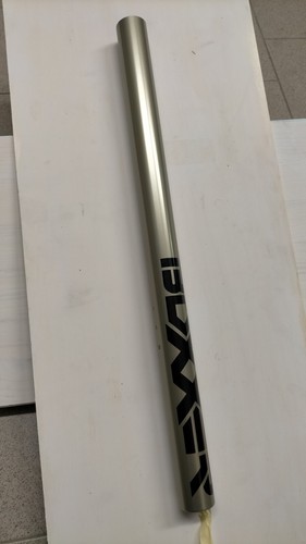 Rock shox boxxer upper tube - boxxer,