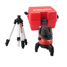 NEW-HIlti 2088506 Kit laser