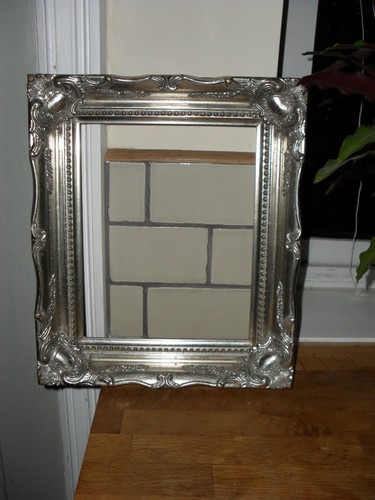 Cornice portafoto larson juhl - cornice,