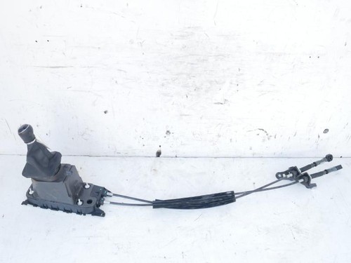 2ga711061a leva cambio manuale - 2ga711061a,