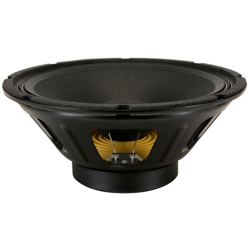 Driver eminence beta 12a - driver,
