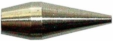 Duse di ricambio VT-1 0.25 mm