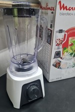 FRULLATORE CAPACITA' 1,5 LT