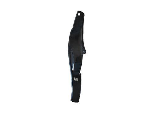 Nuovo peugeot 106 citroen saxo - 106,