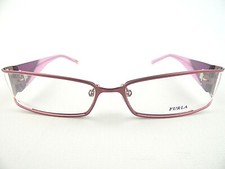 FURLA VU4146 COLORADO Designer