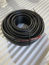 HUAWEI RS485 Cavo Schermato