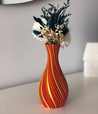 Vasetto Moderno di design
