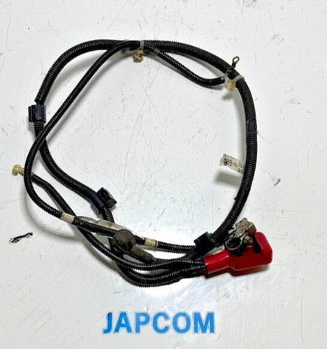 Honda civic ek4 - honda, serie