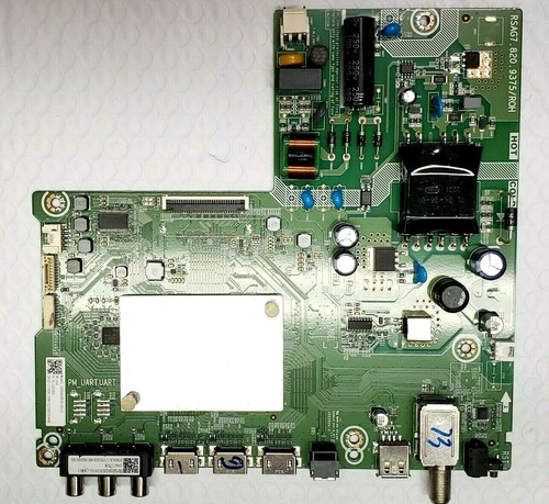Hisense 32h4f unità - 32h4f,