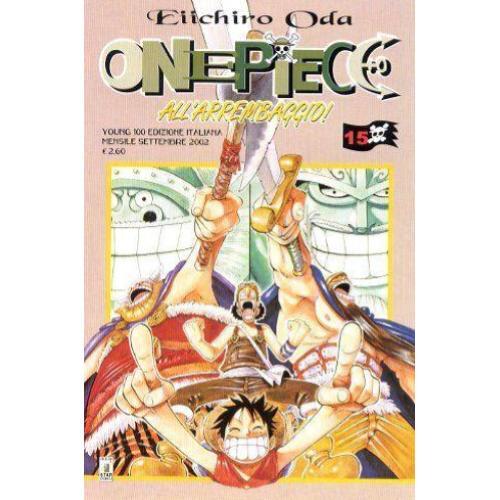 One piece manga star - manga,