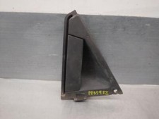 156024295 maniglia esterna