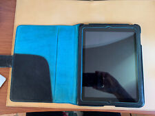 iPad 3 Wi-Fi+Cellular 2012 Bloccato (Activation Block active)