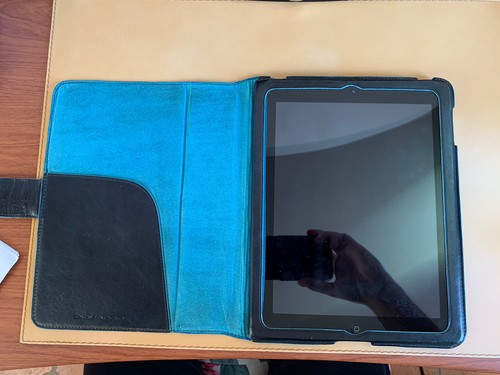 Ipad cellular 2012 - ipad, 3