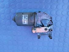 MOTORINO TERGICRISTALLO ANTERIORE FIAT GRANDE PUNTO ANNO 2007 ( 1.3. MJT / 90CV)