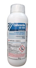 Concorde fungicida - ew,