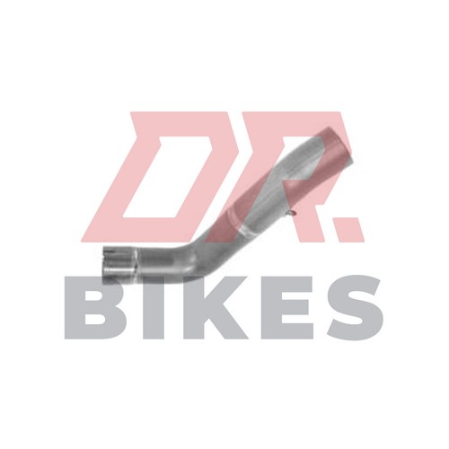 Aprilia rsv 2009 2015 - 4, arrow