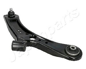 Japanparts 813r braccio - japanparts, bs-813r