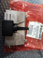 Telecamera Frontale Parabrezza Alfa Romeo Stelvio Giulia 50559436 Nuova