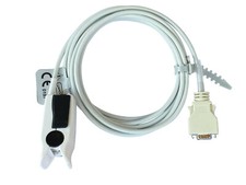 SPO2 Sensore Dito Adulto