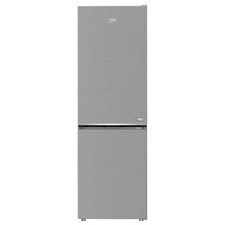 Beko frigorifero congelatore - beko, e