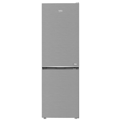 Beko frigorifero congelatore - beko,
