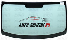 Parabrezza parabrezza IVECO