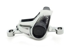 Gruppo pinza palo disco