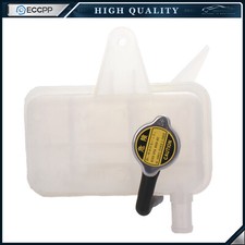 For Mazda MPV 2.5L 3.0L