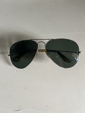Occhiali Da Sole Ray Ban
