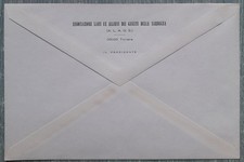 Associazione laici allievi - associazione,